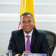 Luis Enrique Abadía
