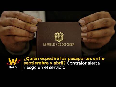 Luis Enrique Abadía aspirante 2026